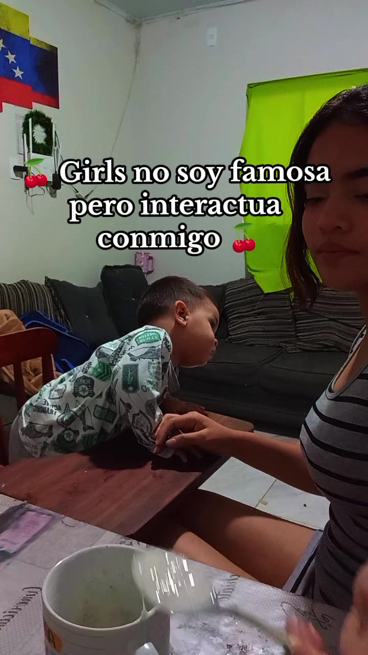 @ale🍒✨️