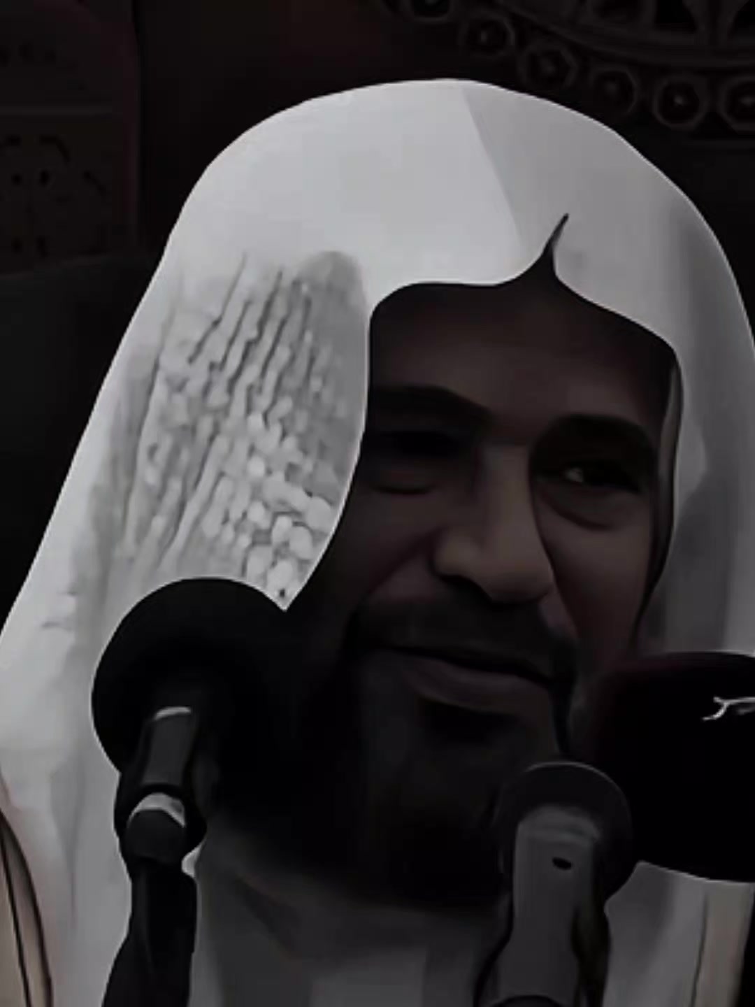 @بـيار خـيرالله ✪