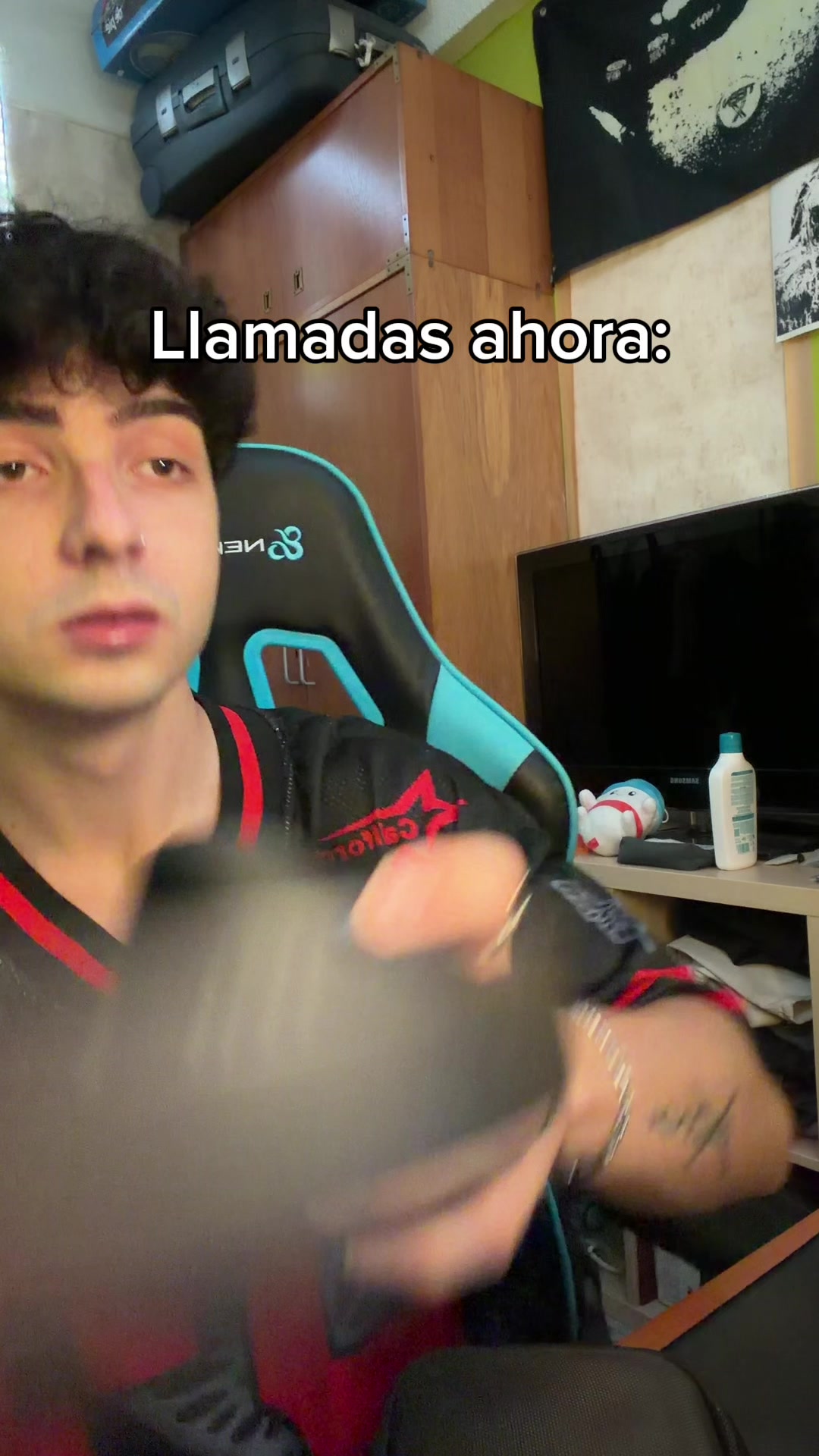 @Inmon17