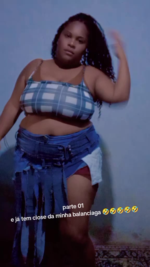 @Layla 🌹🍃