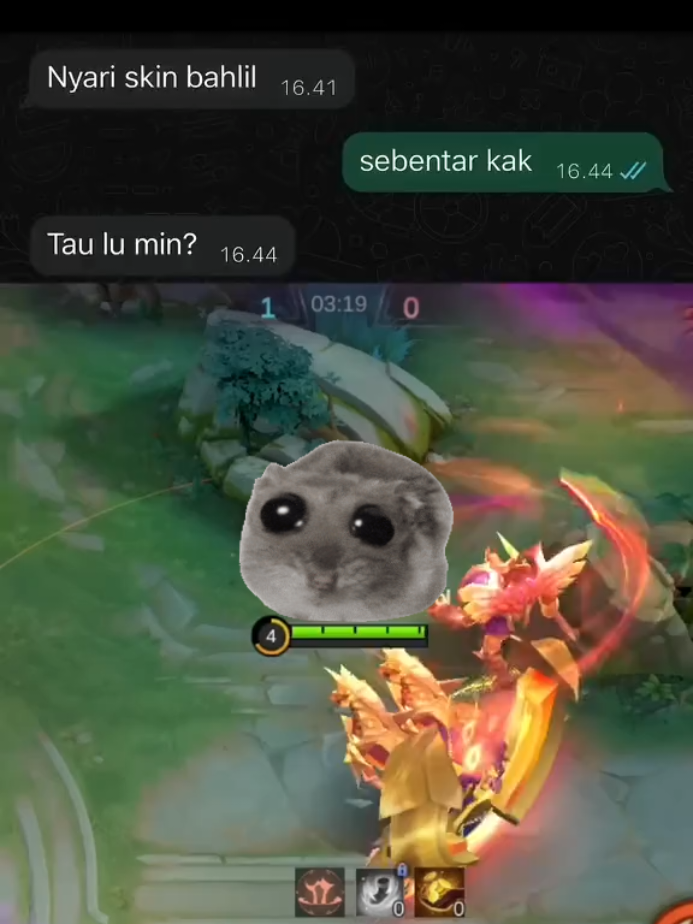 @ACURSIO RUDI ID