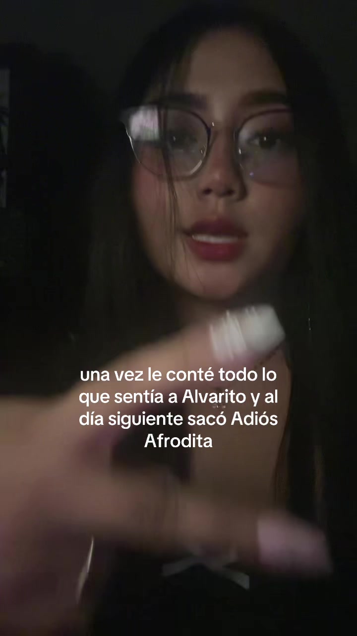 @inxy ♱
