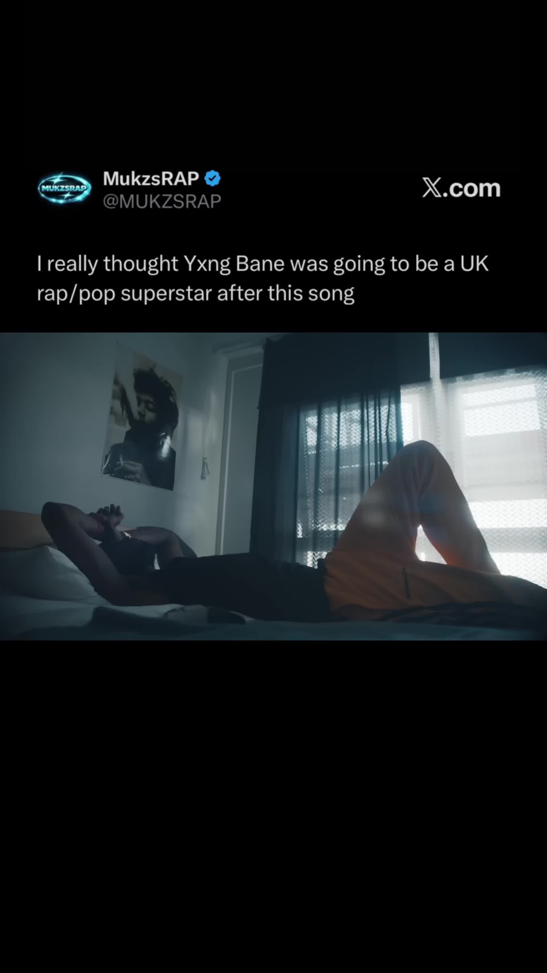 @MukzsRAP