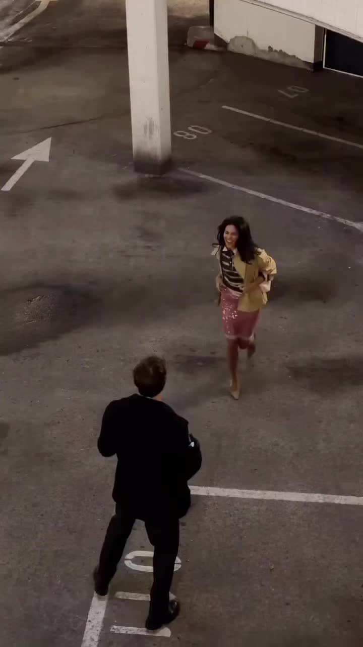 @HiixPower