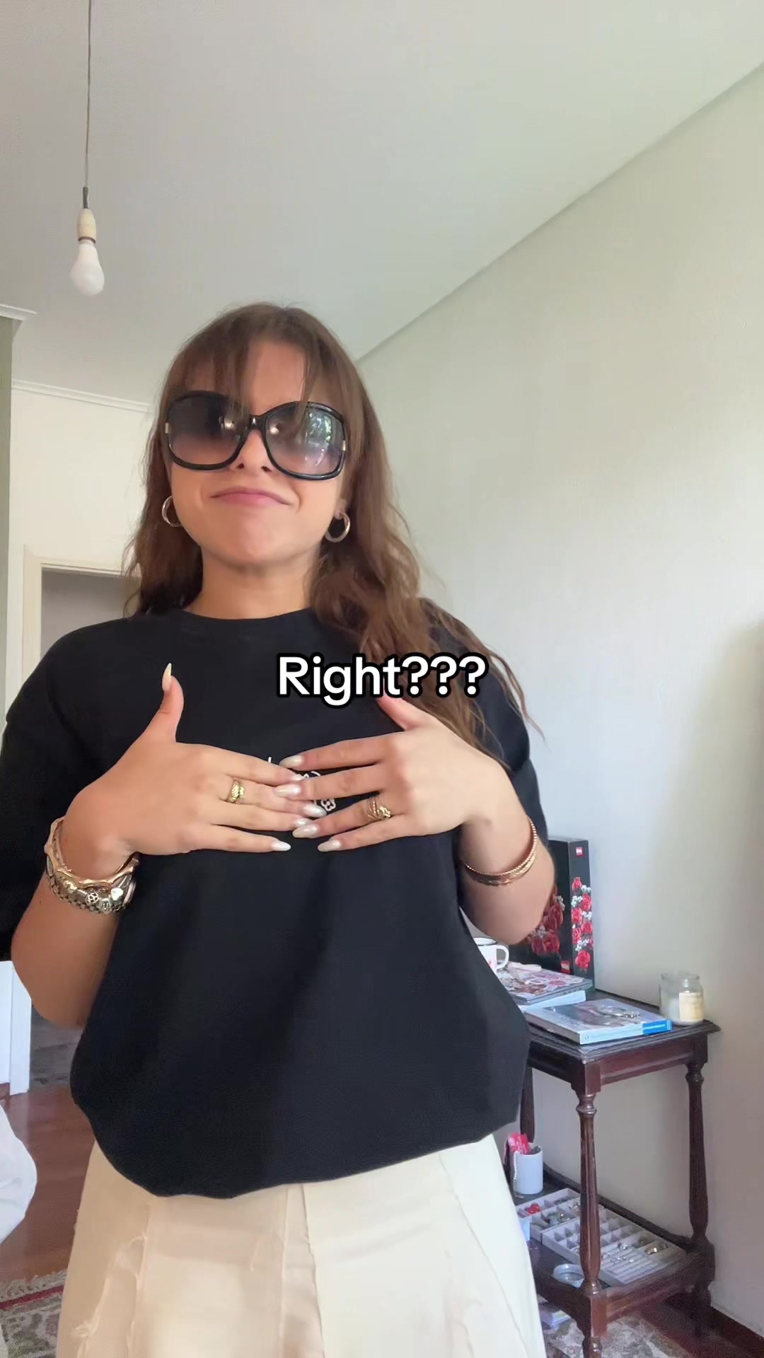 @bebelilh