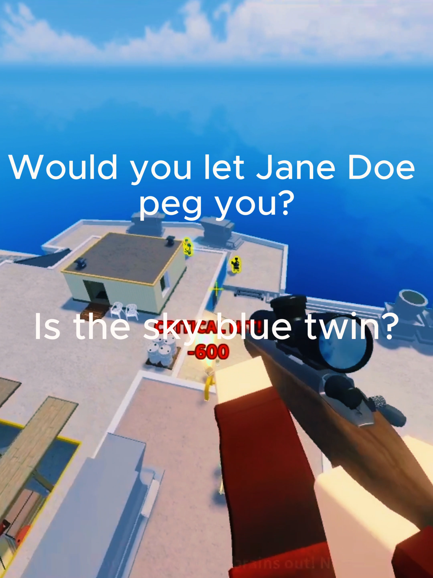 @_____Pug_____