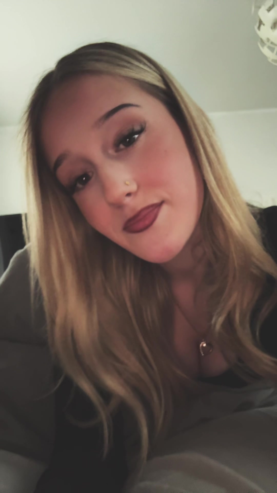 @leni.ldp9