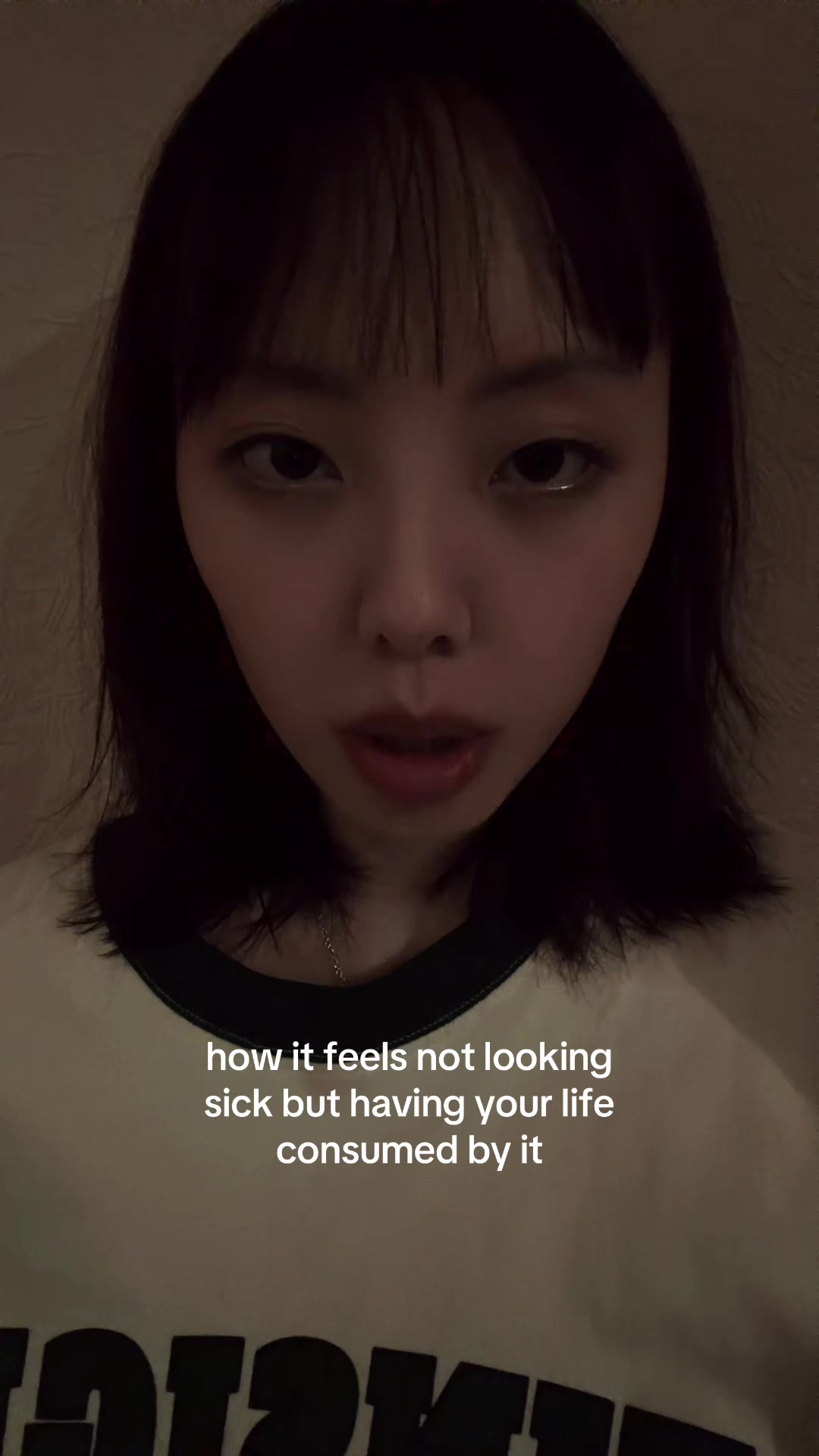 @Cici