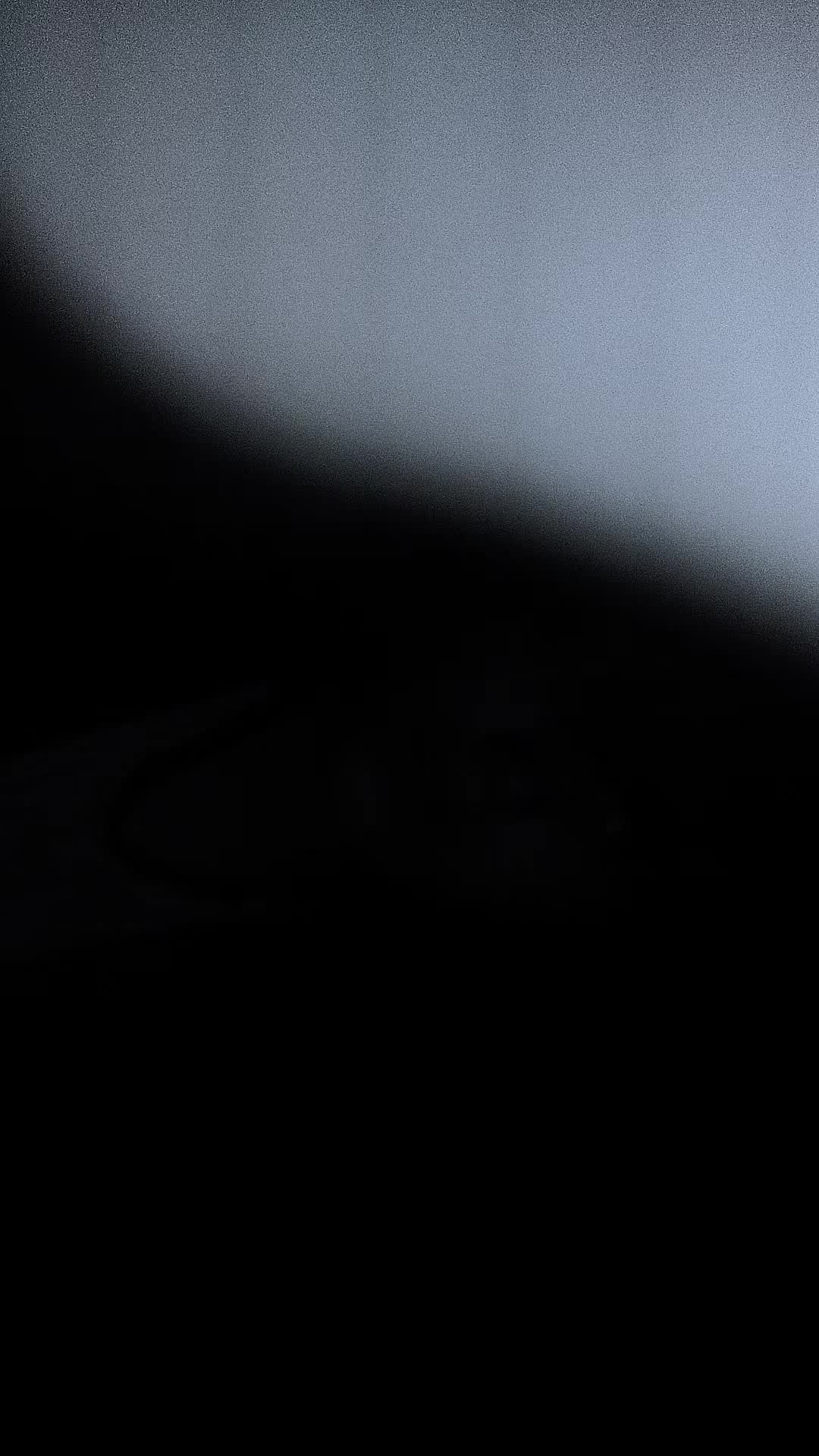 @⏤͟͟͞͞˙٭𝔨𝔢𝔯𝔬𝔰𝔦𝔫𝔢 ✩٭˚.♫