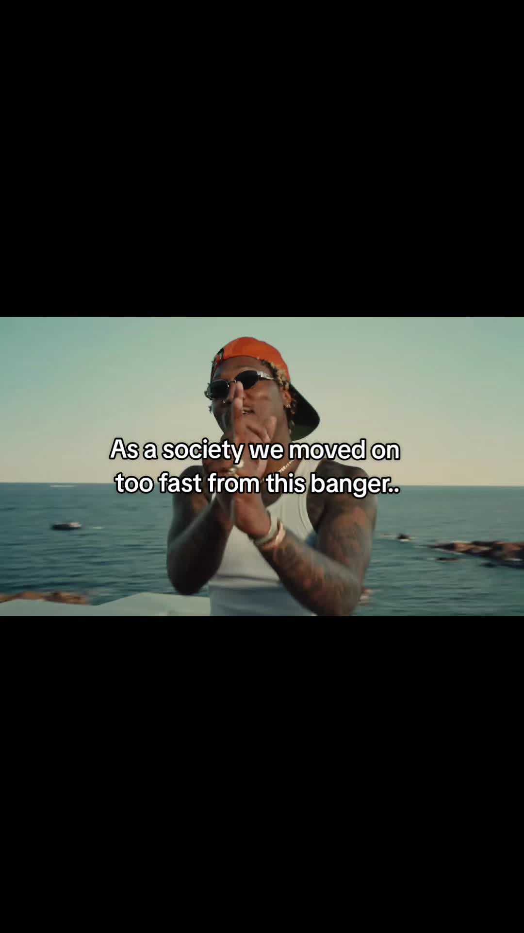 @Hndrxx_Snipez