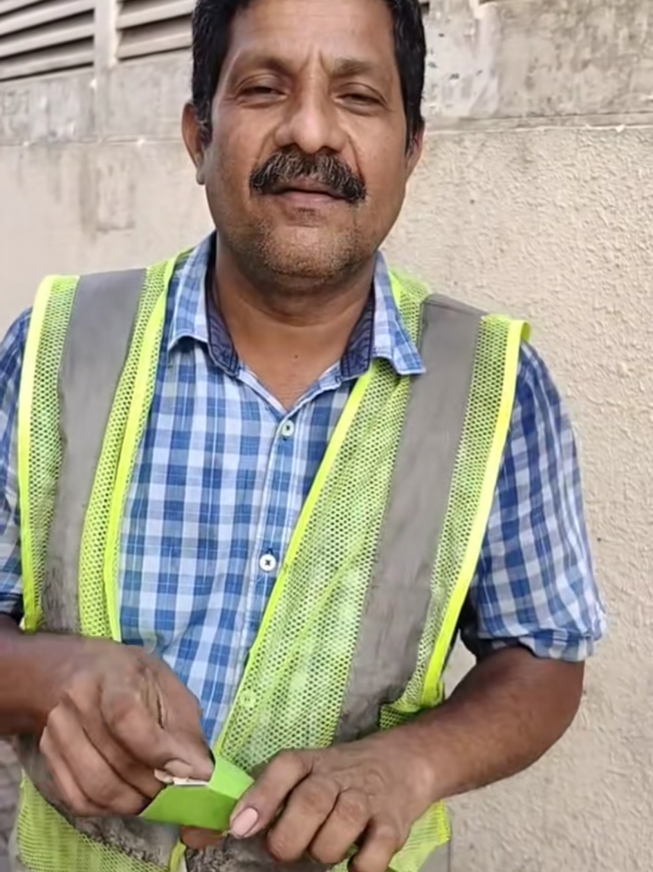 @Veer
