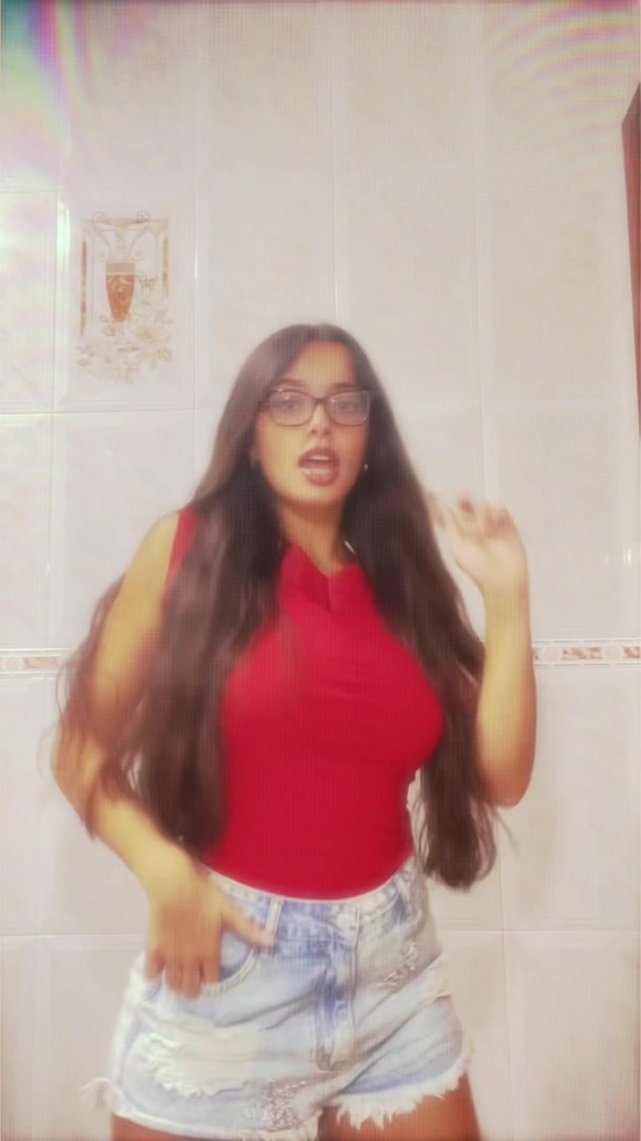 @Sandra Rodríguez