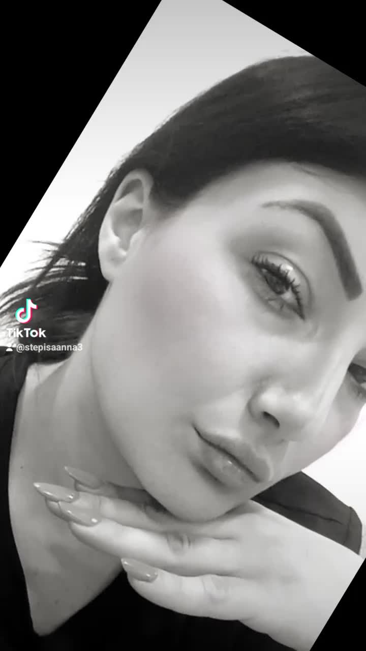 @StepIsAnna🎀🎀🎀