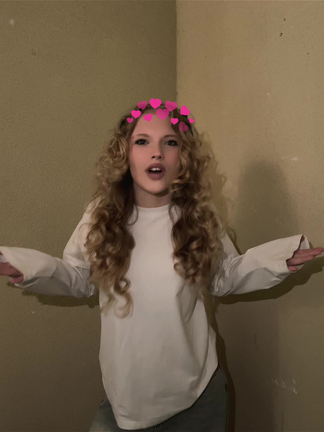@var.va.ra1