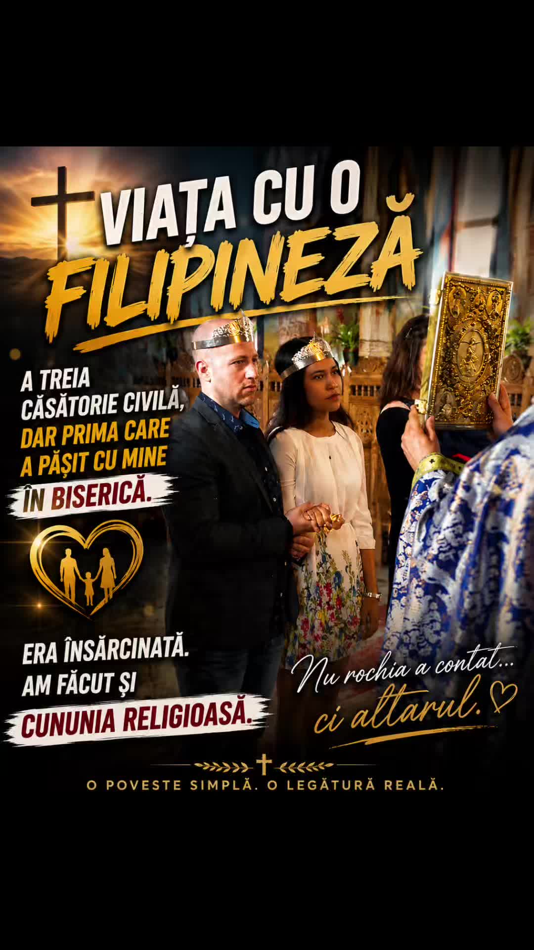 @Bărbosu’