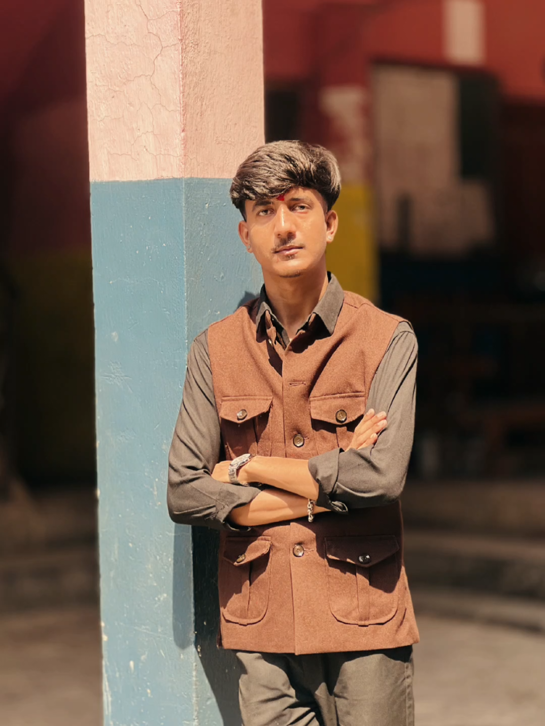 @Vikash _01
