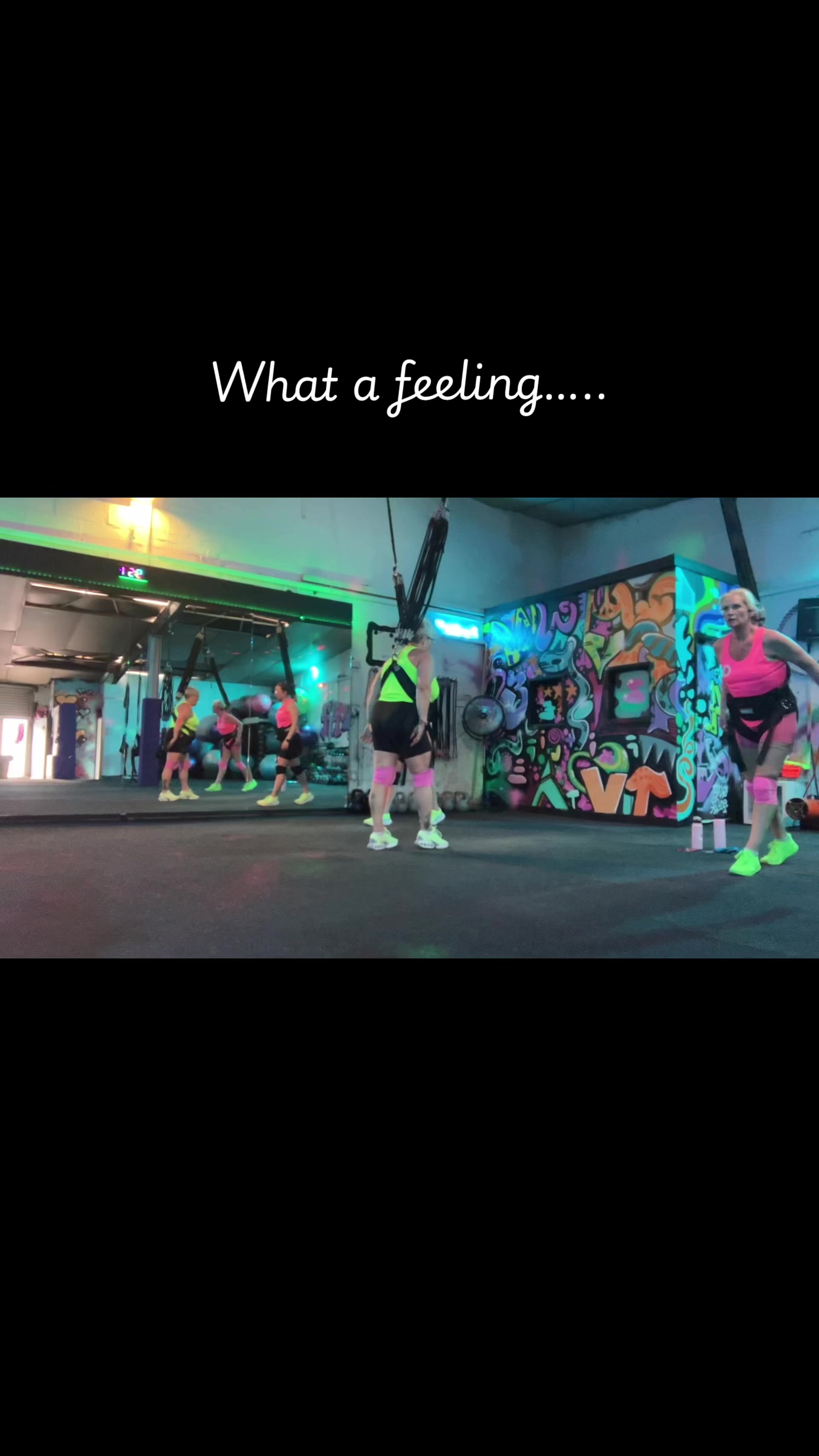 @bungeefit4life