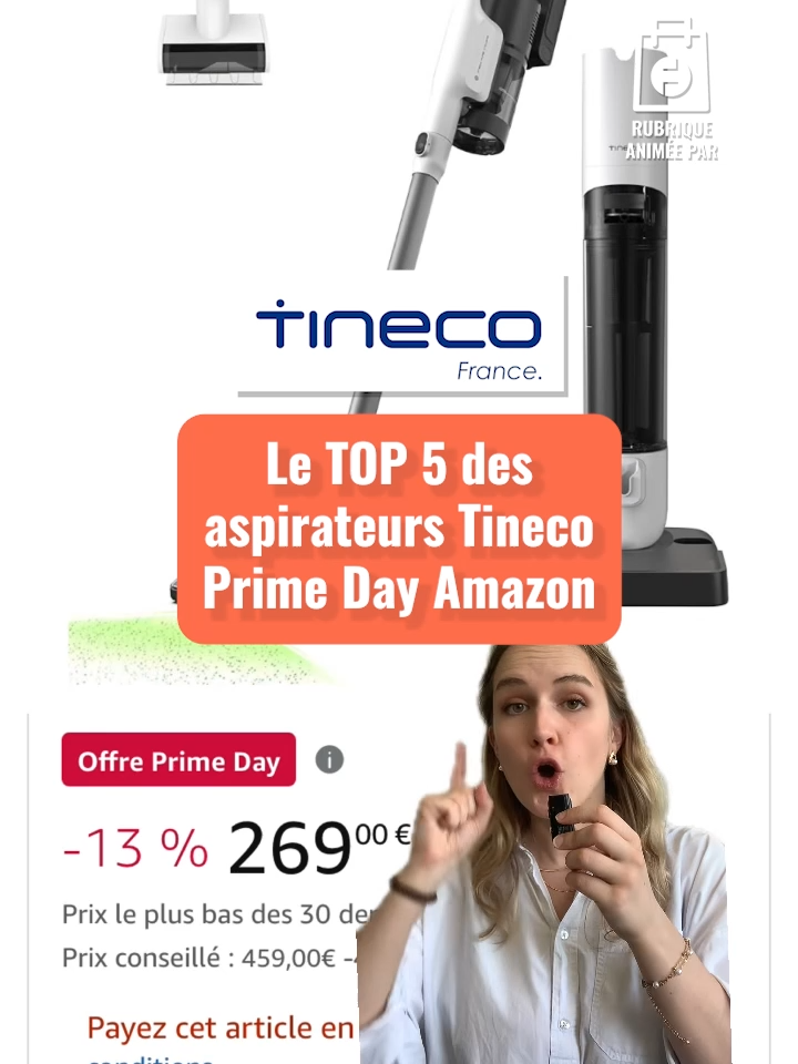 @Ouest-France Shopping
