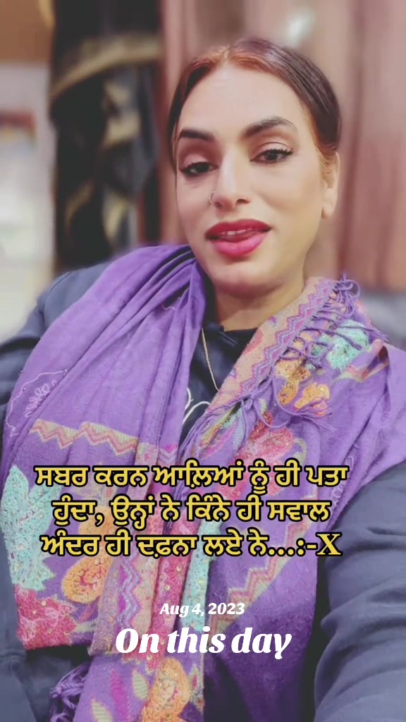 @Ravinder kaur