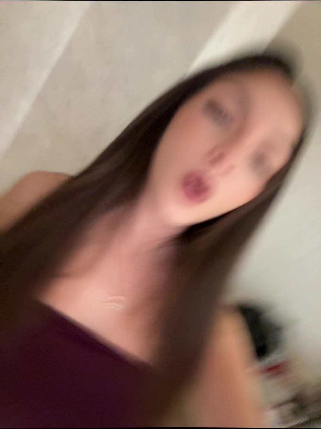 @Gabrie.ella