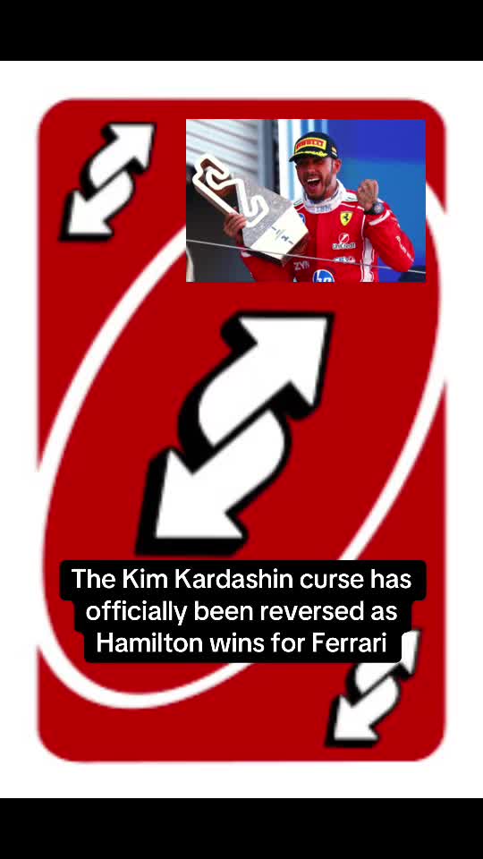 @F1 Banter ๐