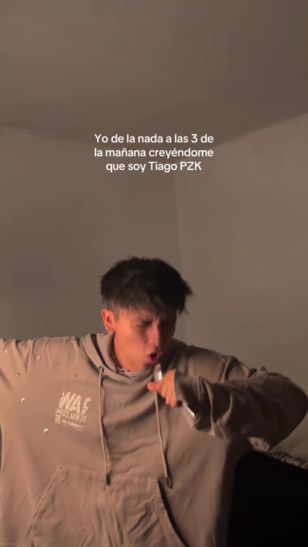 @Joseph