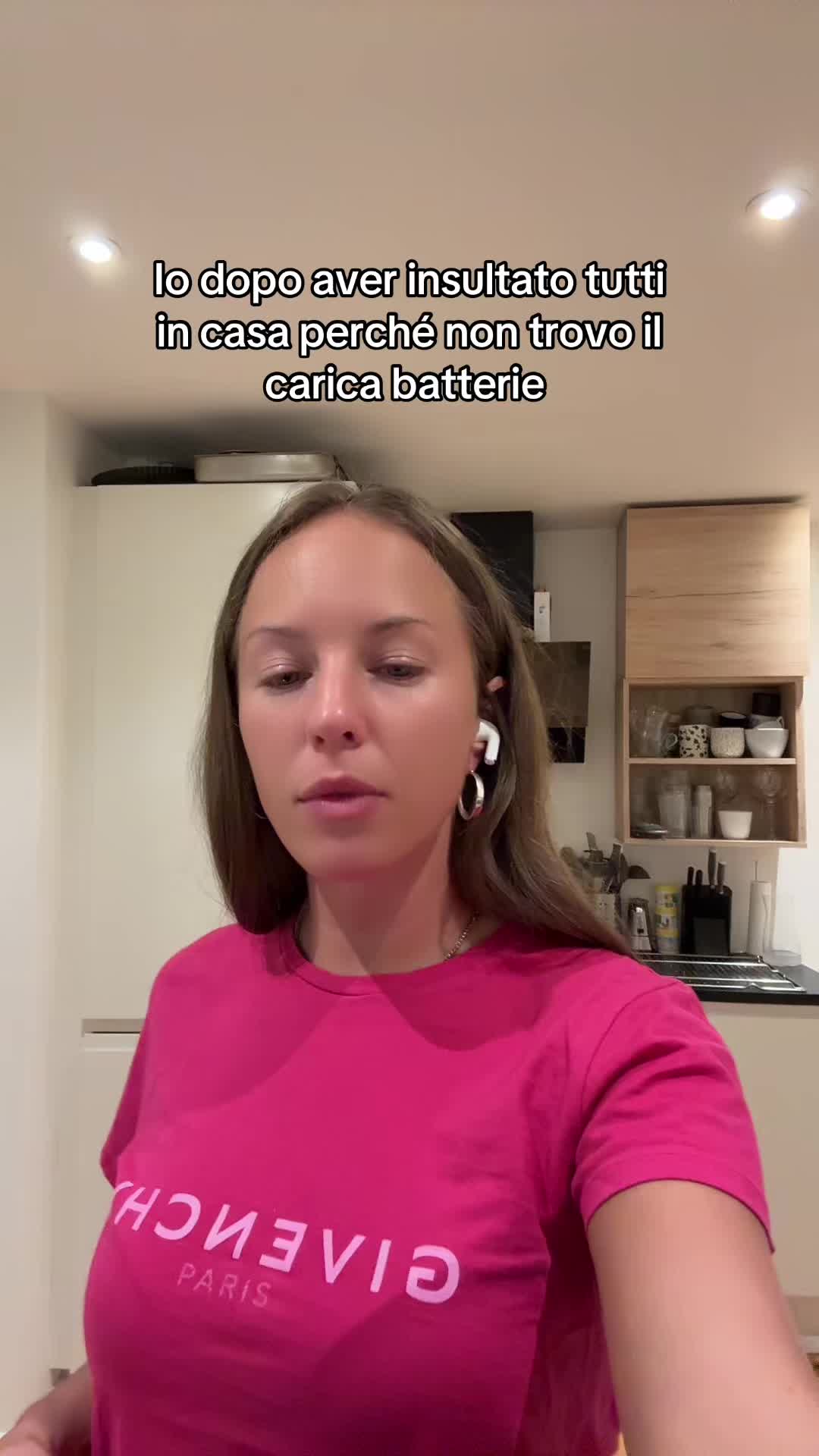 @Irene Bonan
