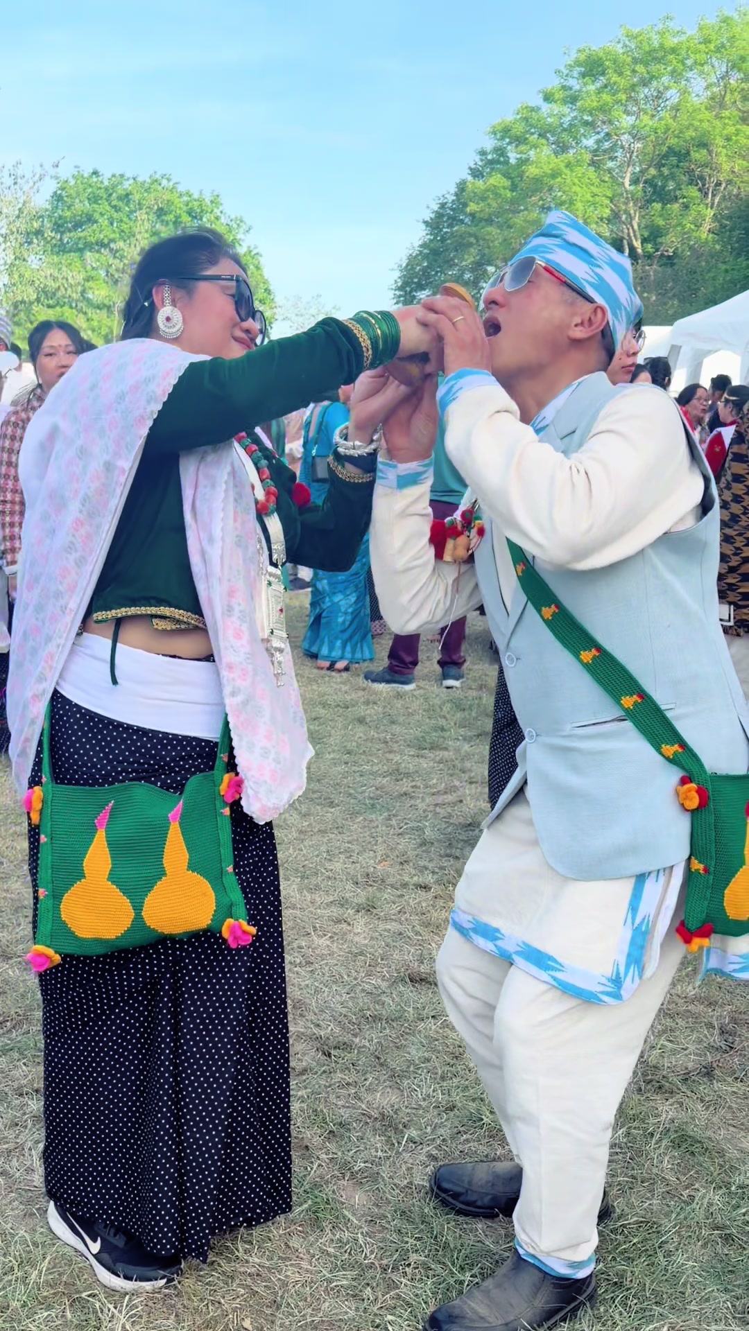 @Bharja