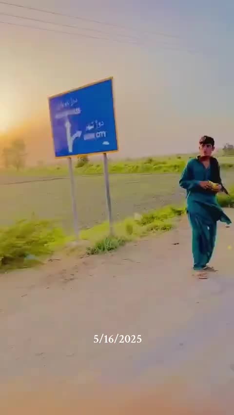 @Sindhi Queen57