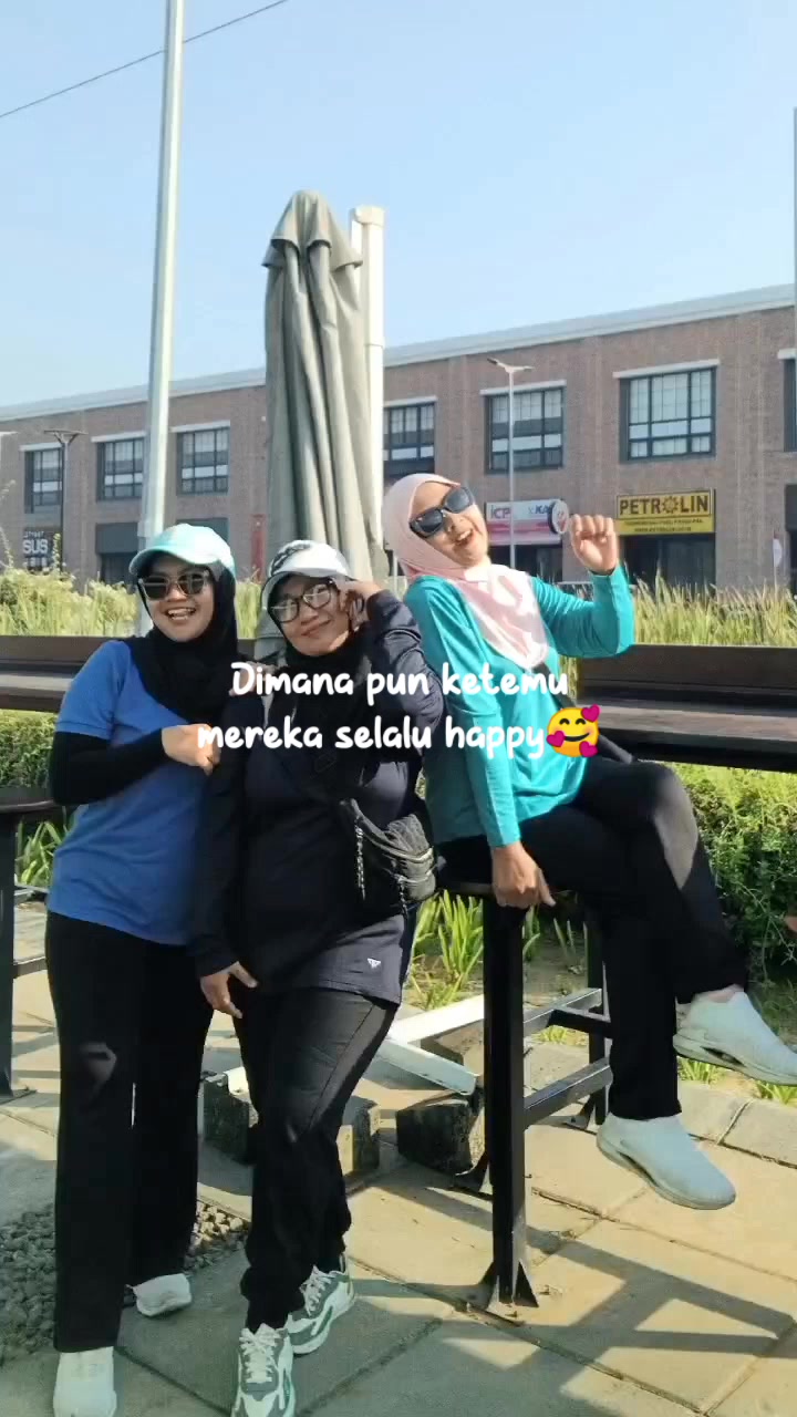 @ita4ndrea_