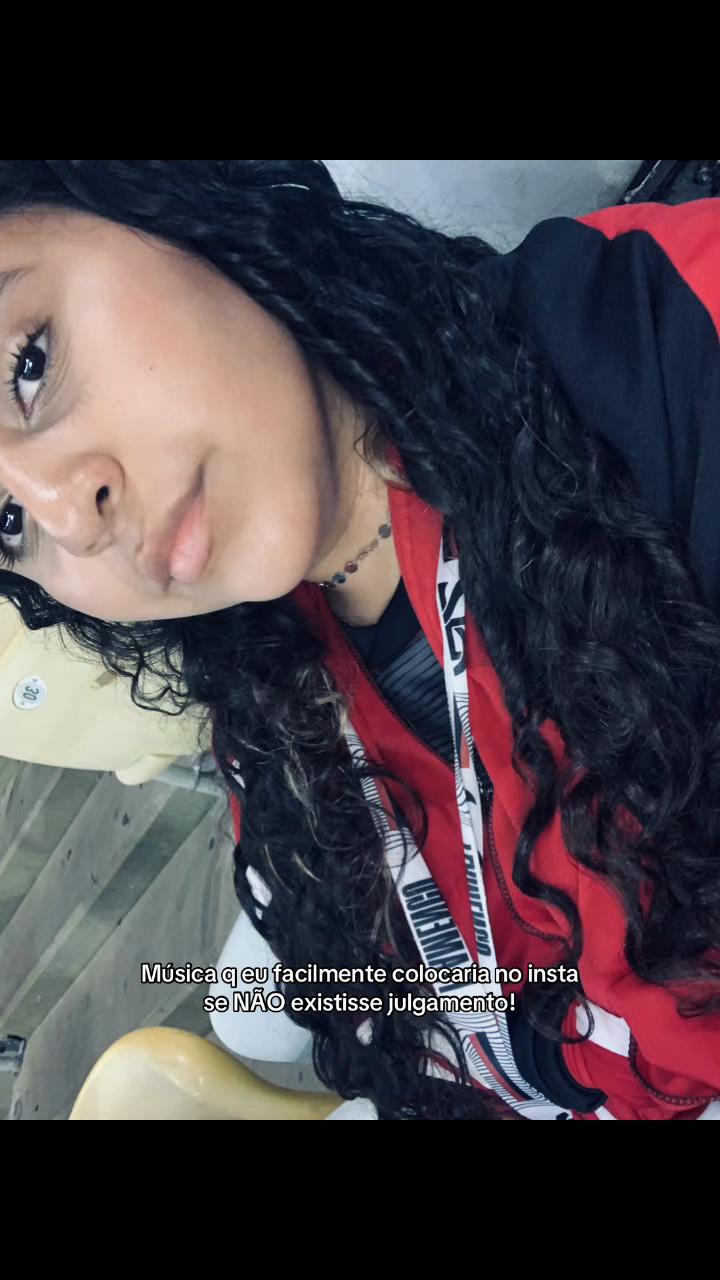 @Maria