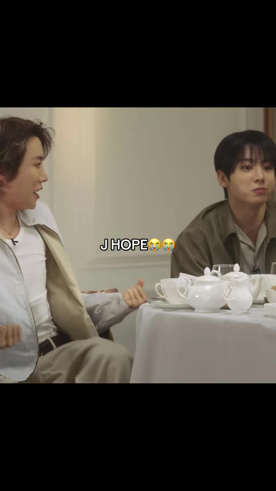 @jineration⁷