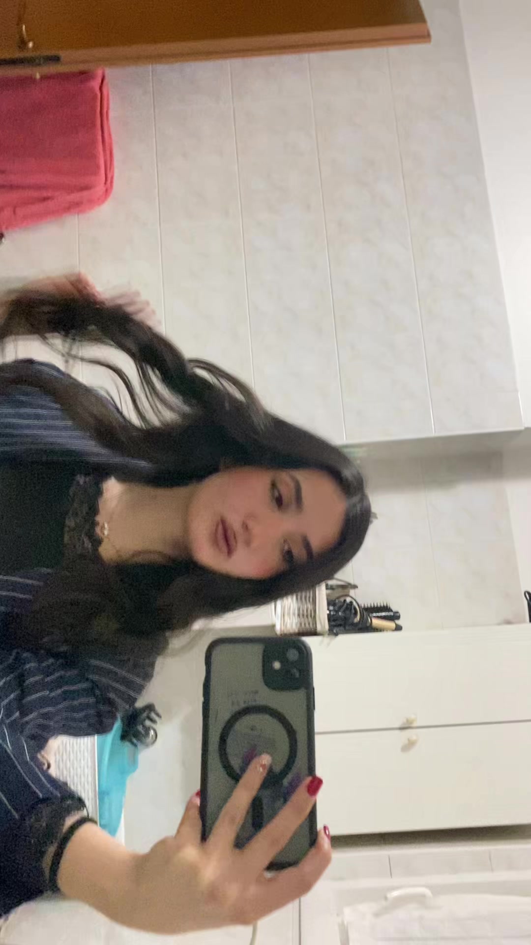 @Giorgia Caruso