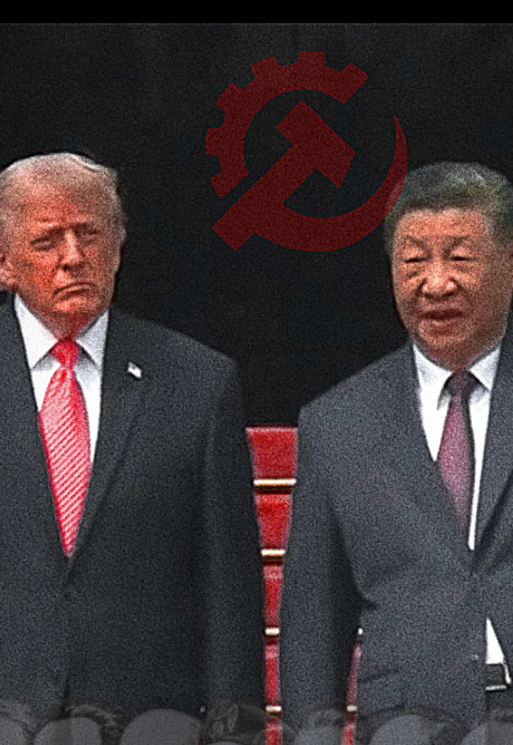 @ᛉ Karlsson ☭