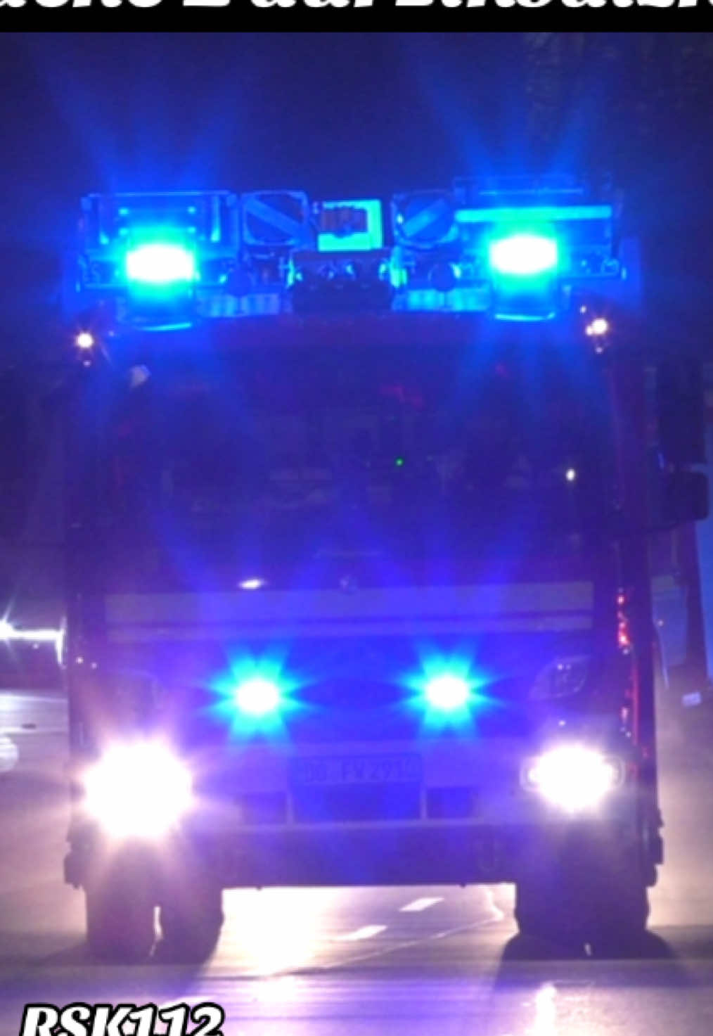 @einsatzfahrten.rsk112