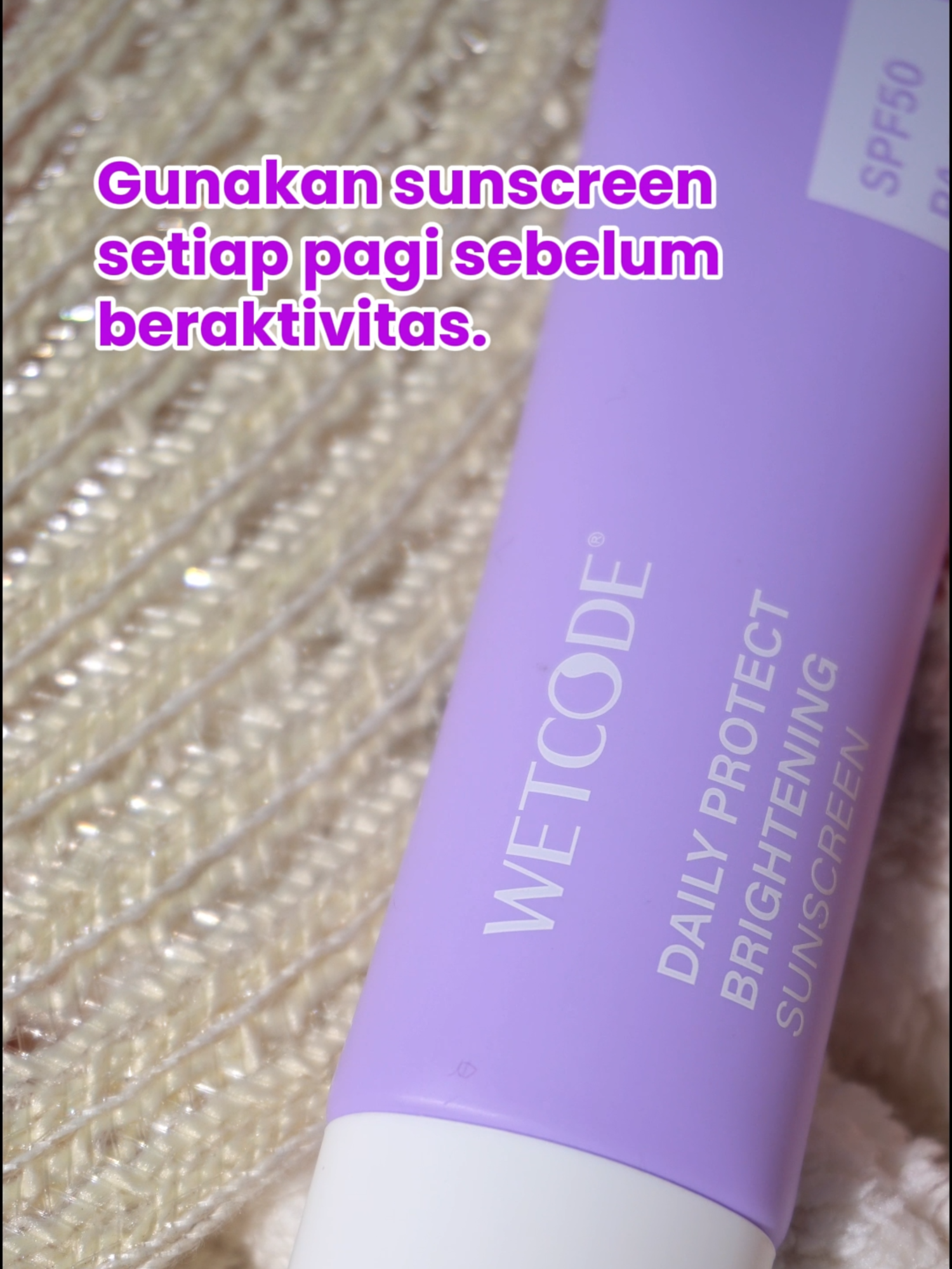@Pesona Kosmetik Shop