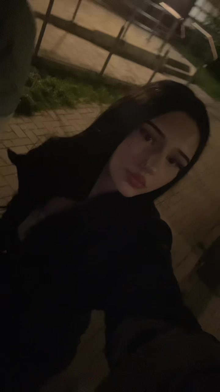 @Angelina