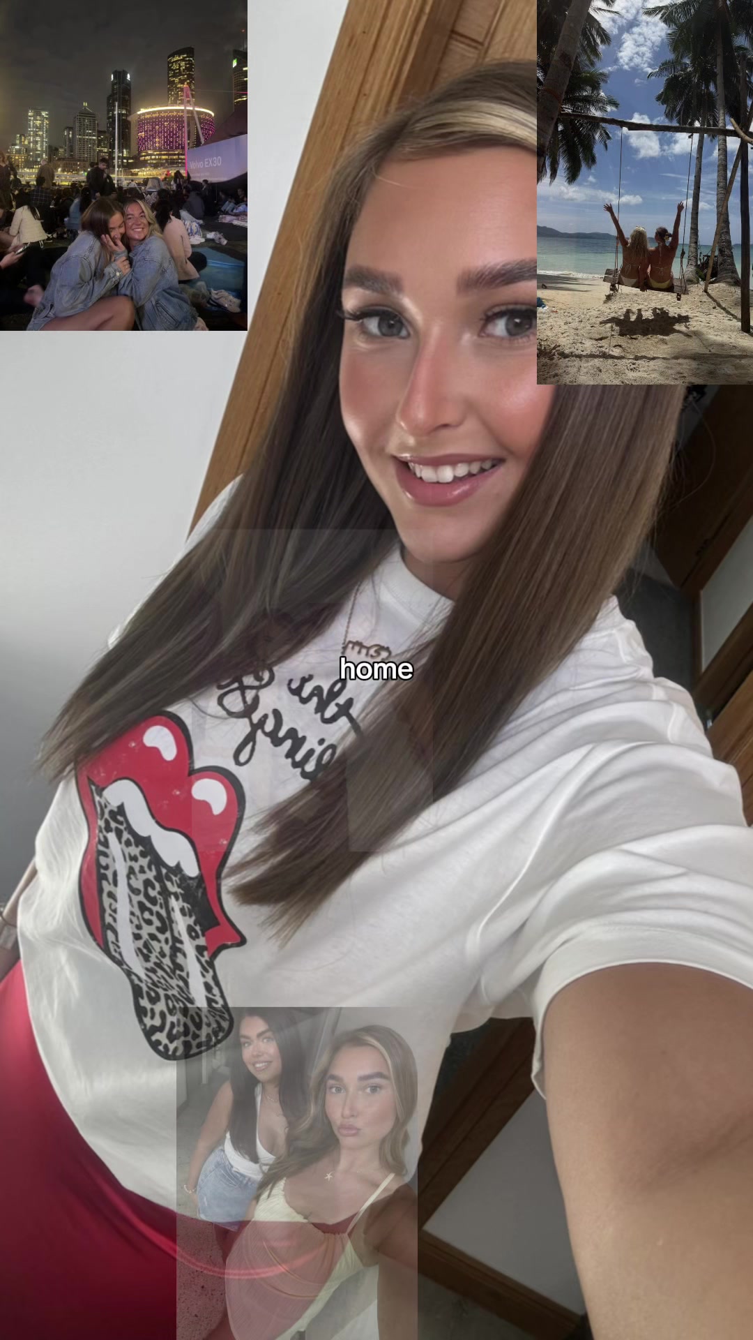 @linzismart