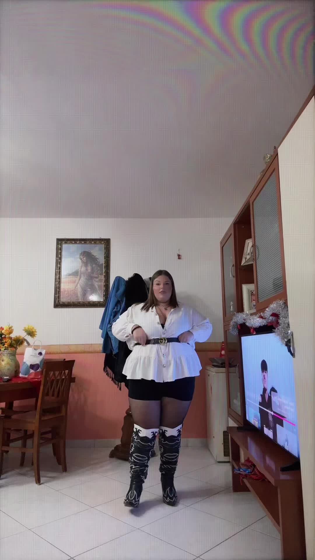 @Marika Citro🥇