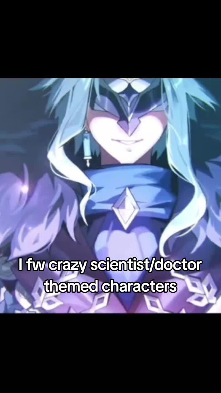 @Dottoresguts!!🩻🔬