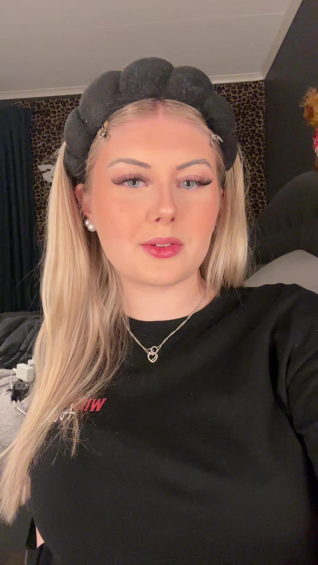 @S&auml;r o Sexig😍🫶🏽