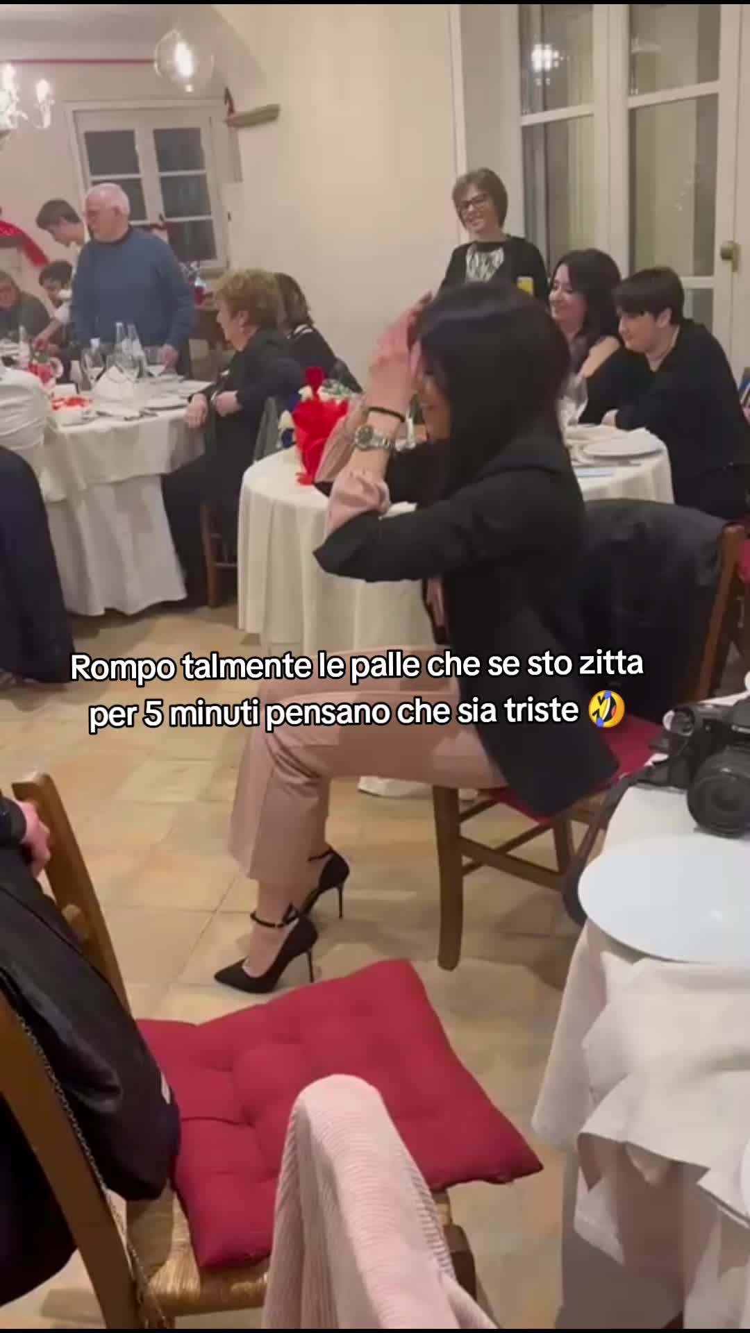 @Giulia Juls