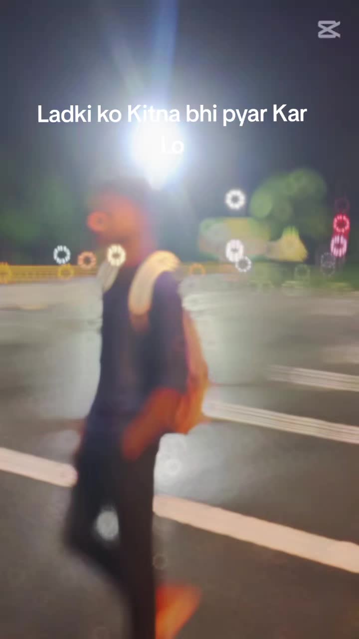 @︎꧁☆❤️❀ន&atilde;ຟ𝐚ŕ𝘬𝐚❀❤️☆꧂