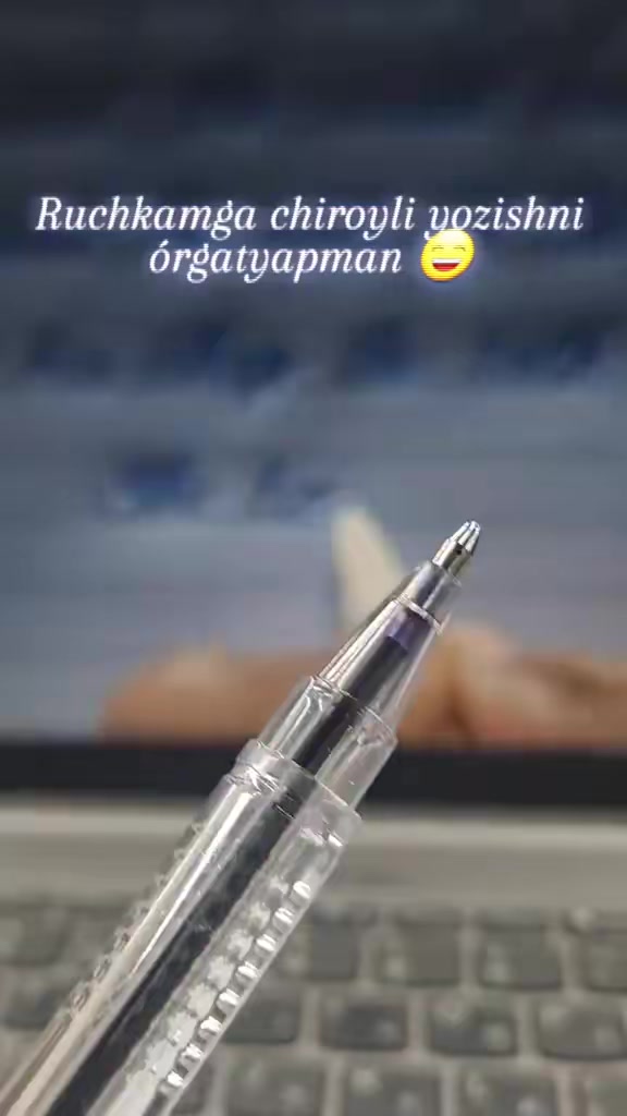 @🍫🇹🇷 PARI 🖤 🇹🇷🇹🇷