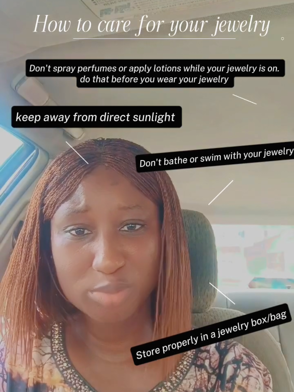@Wholesale jewelry vendor Lagos