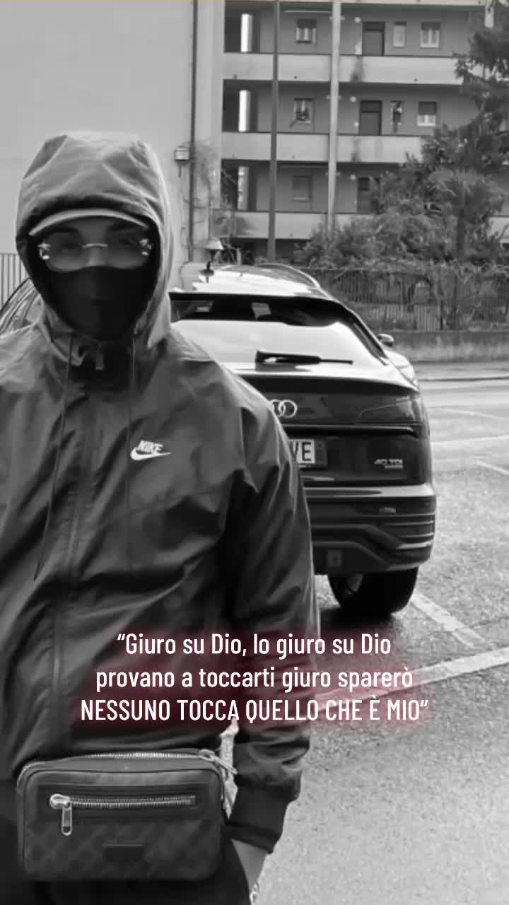 @ezzateam