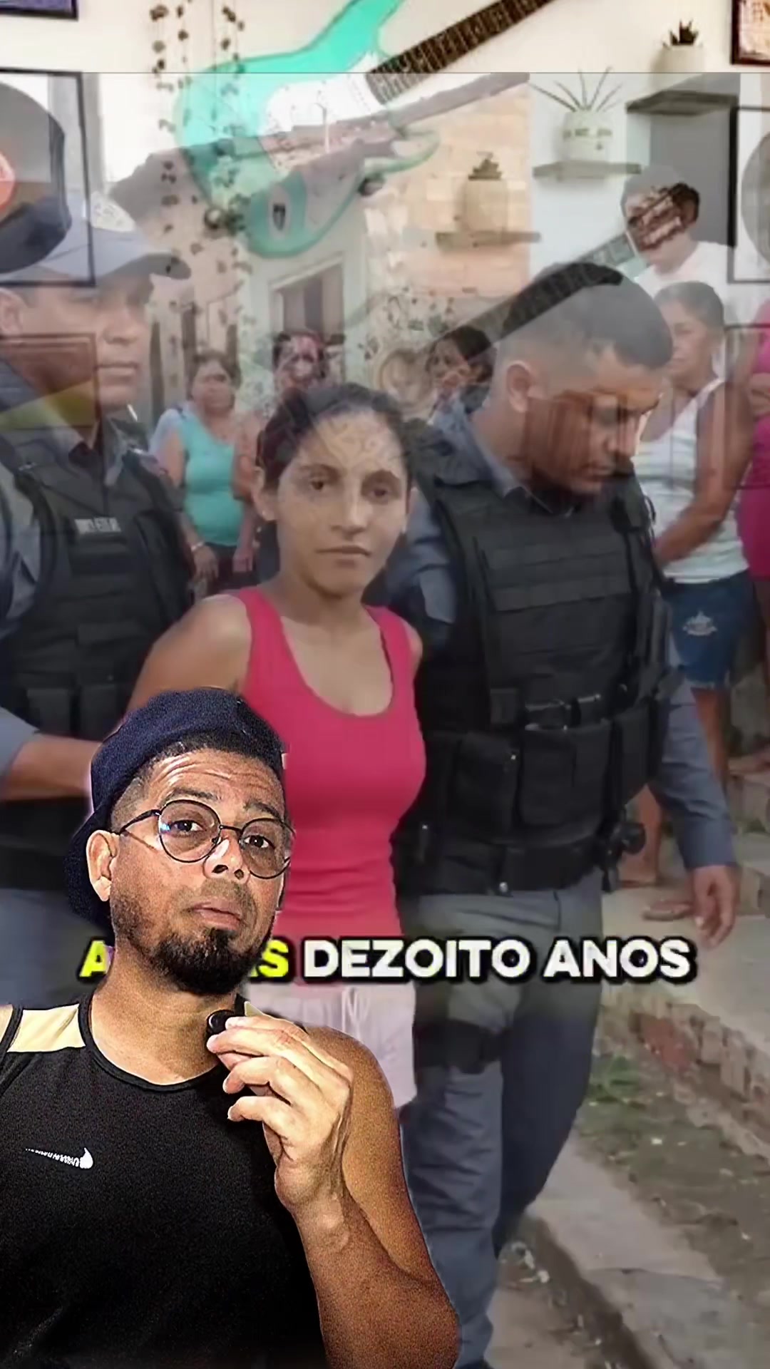 @portalrafaelbrasil5.5