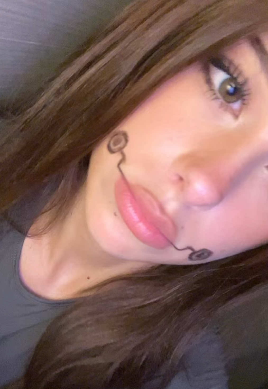 @daniella
