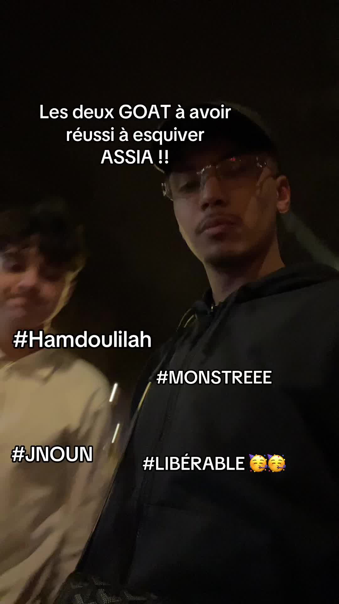 @🇲🇦🇲🇦