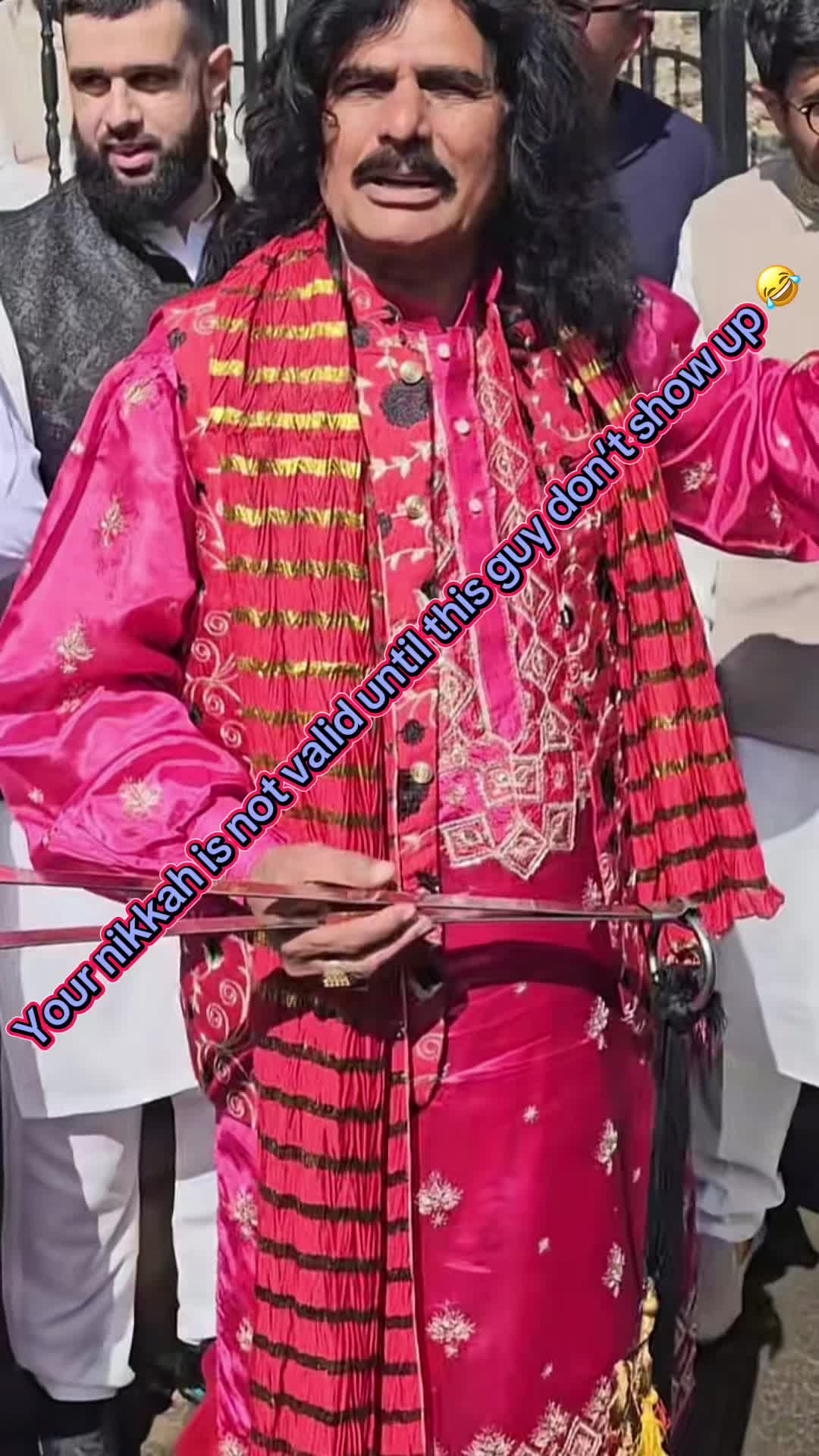 @Adnan rauf